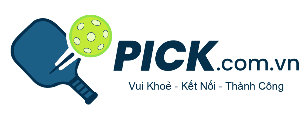PICK slogan 1