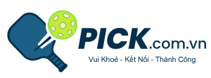 PICK