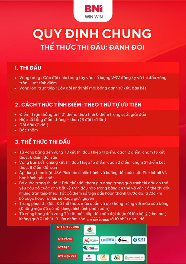 giai dau t9 2025 1