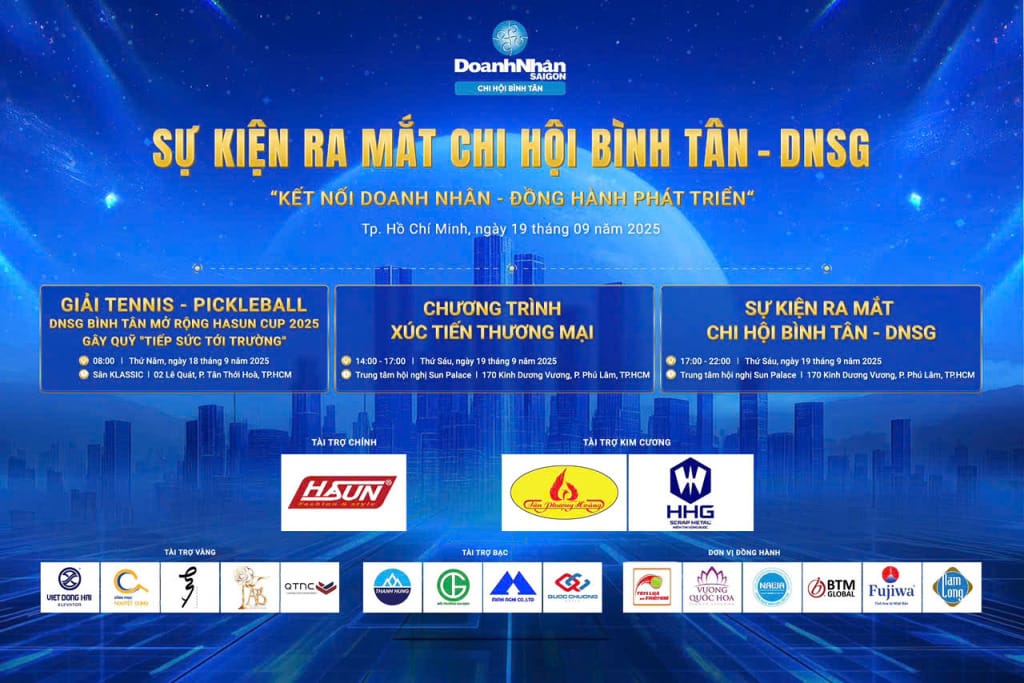GIẢI TENNIS-PICK DNSG BÌNH TÂN HASUN CUP 2025 2 z7002211683203 d6582c5d7c7eaff98cbdc3dd6f80234a