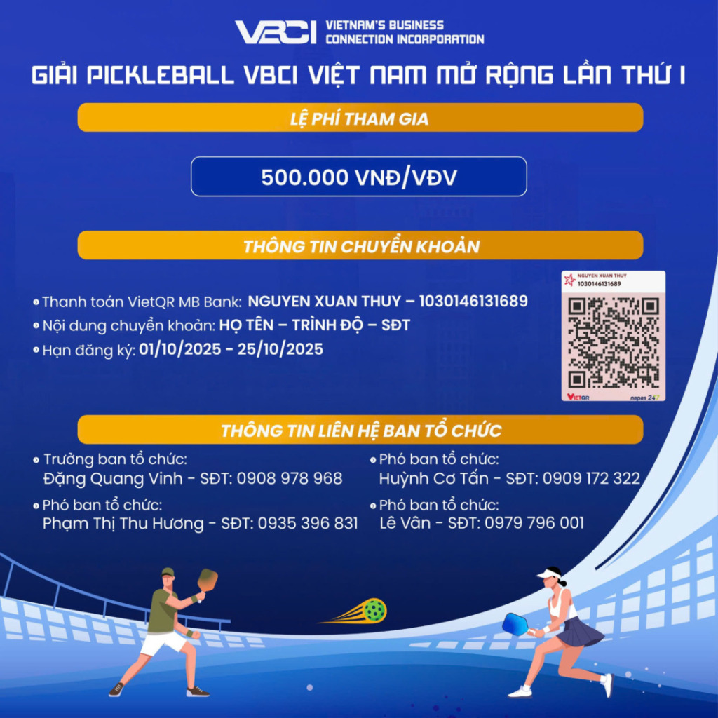 z7127571719295 1a3eee8ba811771814c552e242b5e588