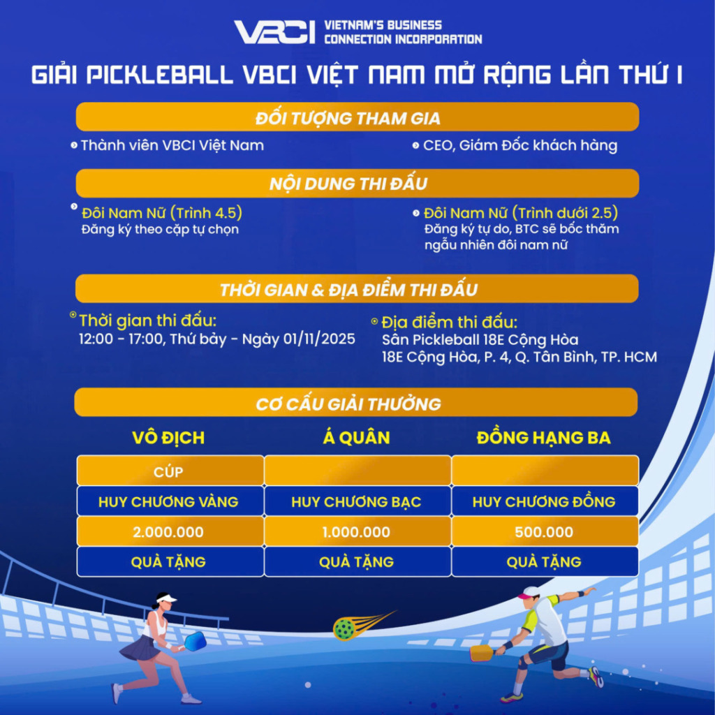 z7127571719321 742dc71887c59766df4ee7385489ed7d