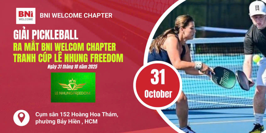 z7172986416630 ad7275a973b7f15d6d7b9e1c350ac0e5