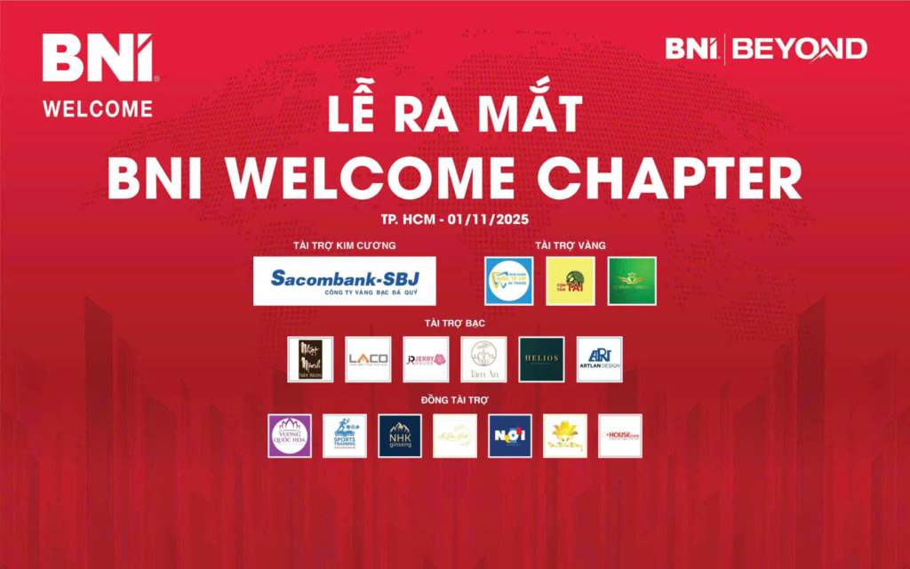 z7172986417232 98ad8076e3214f598cf29c2dda94e0b1