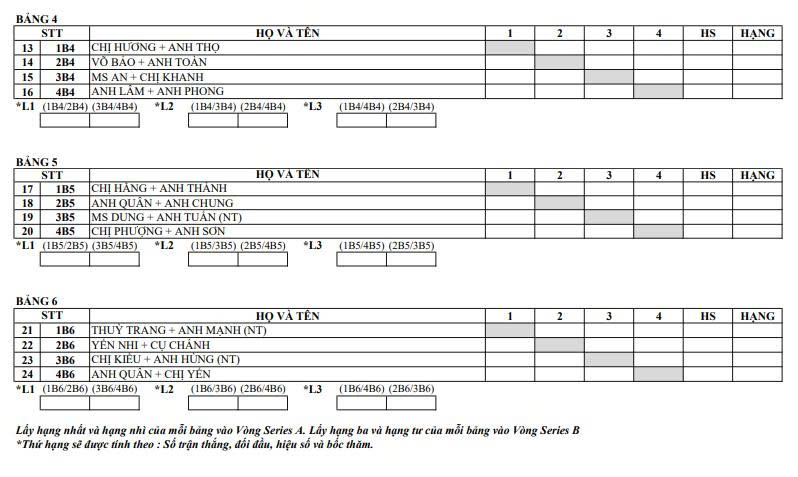 z7172999636005 3a5aceecf5d4d6feb1b0bcc3a3324baf 1