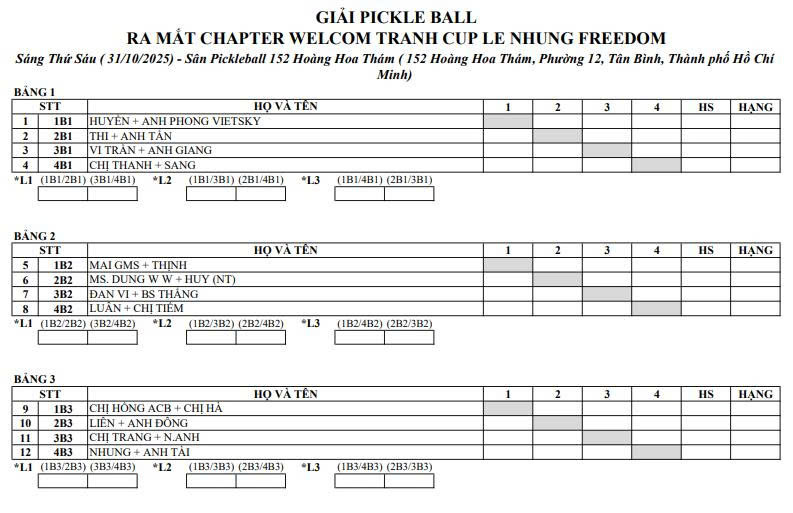 z7172999636006 69c22a3dec70d60698db17bc0e025424