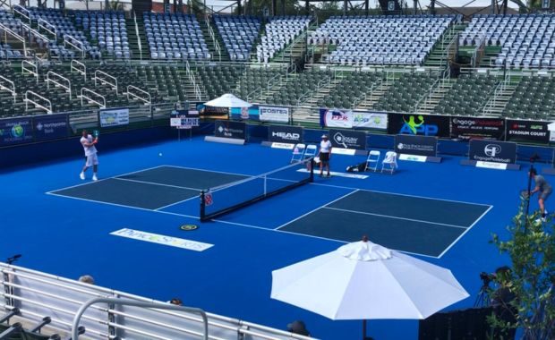 Dịch Vụ Tổ Chức Giải Pickleball Chuyên Nghiệp TPHCM: Nâng Tầm Sự Kiện 8 Dịch Vụ Tổ Chức Giải Pickleball Chuyên Nghiệp TPHCM: Nâng Tầm Sự Kiện