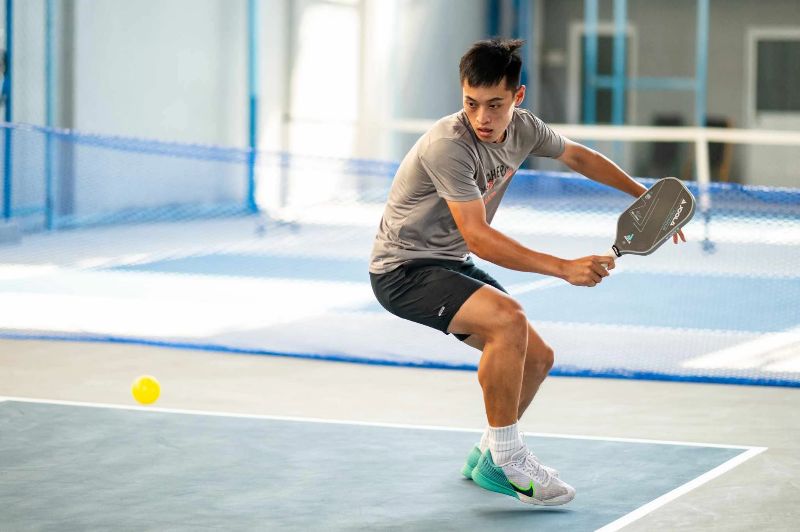 Dịch Vụ Tổ Chức Giải Pickleball Chuyên Nghiệp TPHCM: Nâng Tầm Sự Kiện 9 Dịch Vụ Tổ Chức Giải Pickleball Chuyên Nghiệp TPHCM: Nâng Tầm Sự Kiện