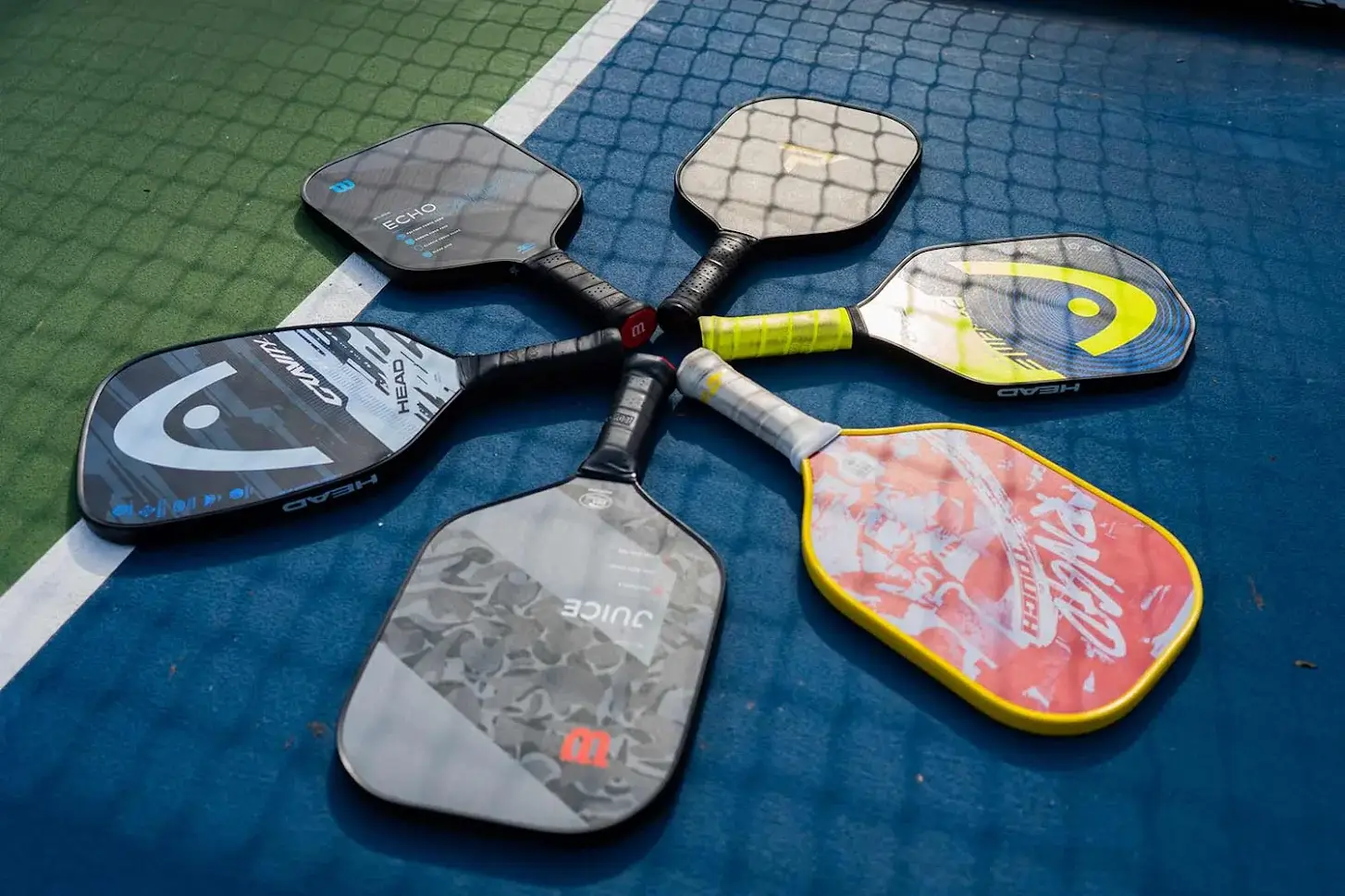 Giải Pickleball Nội Bộ Công Ty: Gắn Kết và Thể Thao