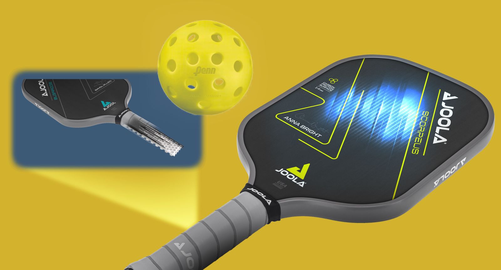 Pickleball Gắn Kết Nhân Sự: Bí Quyết Xây Dựng Đội Ngũ Vững Mạnh 3 Pickleball Gắn Kết Nhân Sự: Bí Quyết Xây Dựng Đội Ngũ Vững Mạnh