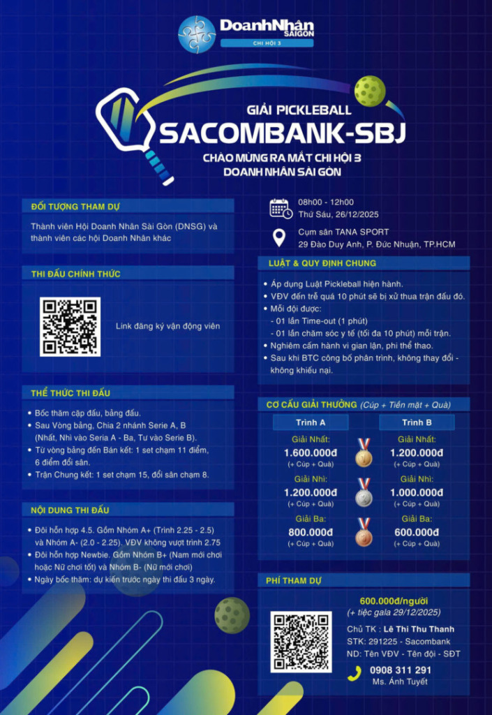 1eeefdab 8fda 4f56 91c4 738b9fd3eecb