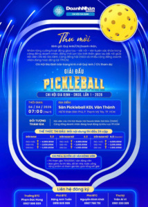 pick doanhnhan saigon